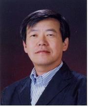 1489590539-4.jpg