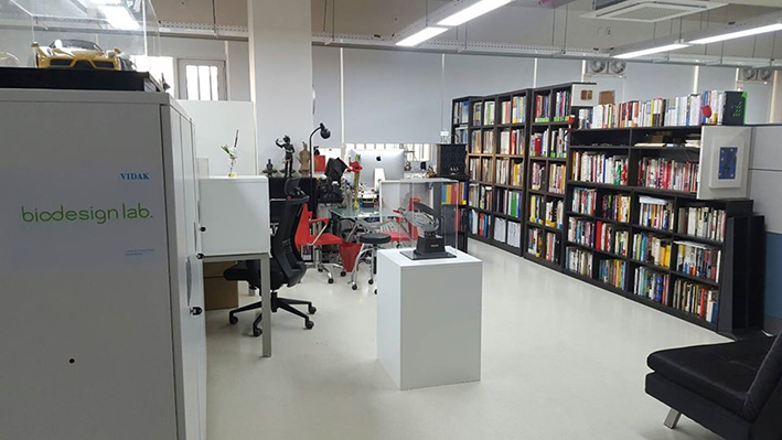 1489826278-1.jpg